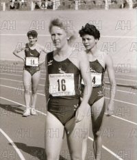 Image ID: 201805141341_00005