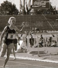 Image ID: 201805141341_00006