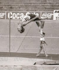 Image ID: 201805141341_00007