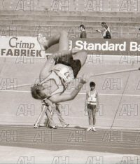 Image ID: 201805141341_00009