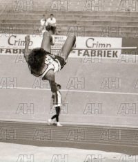 Image ID: 201805141341_00010