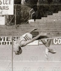 Image ID: 201805141341_00011