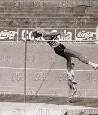 Image ID: 201805141341_00013