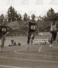 Image ID: 201805141341_00014