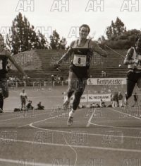 Image ID: 201805141341_00015