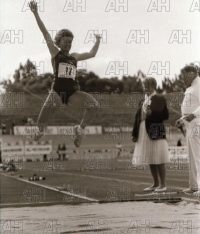 Image ID: 201805141341_00016