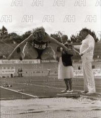 Image ID: 201805141341_00017