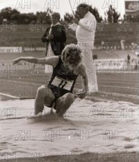 Image ID: 201805141341_00018