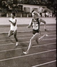 Image ID: 201805141355_00001