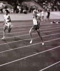 Image ID: 201805141355_00002