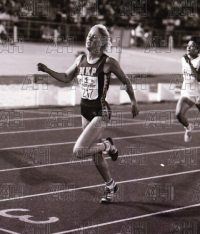 Image ID: 201805141355_00003