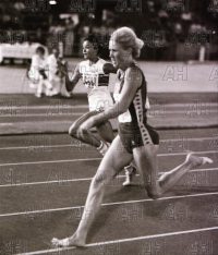 Image ID: 201805141355_00004