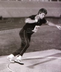 Image ID: 201805141355_00005