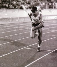 Image ID: 201805141355_00007