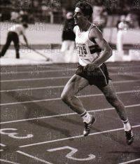 Image ID: 201805141355_00008