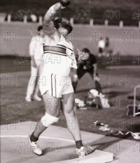 Image ID: 201805141355_00009