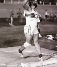 Image ID: 201805141355_00010