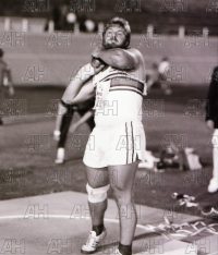 Image ID: 201805141355_00011