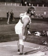 Image ID: 201805141355_00012