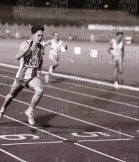 Image ID: 201805141355_00014