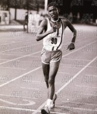 Image ID: 201805141403_00001