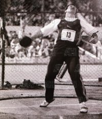 Image ID: 201805141403_00002