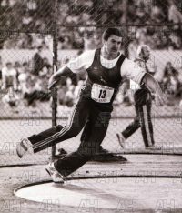 Image ID: 201805141403_00003