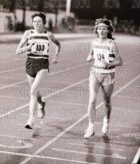 Image ID: 201805141403_00004