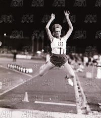 Image ID: 201805141403_00005