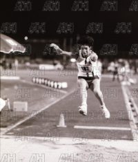 Image ID: 201805141403_00006