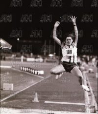 Image ID: 201805141403_00007