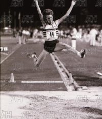 Image ID: 201805141403_00008