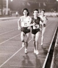 Image ID: 201805141403_00009