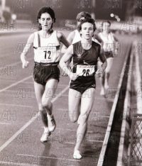 Image ID: 201805141403_00010