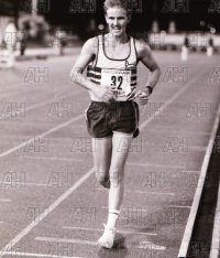 Image ID: 201805141403_00011