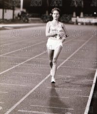 Image ID: 201805141403_00012