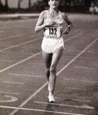 Image ID: 201805141403_00013