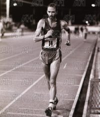 Image ID: 201805141403_00015