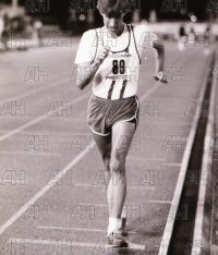 Image ID: 201805141403_00016