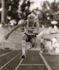 Image ID: 201805141411_00009