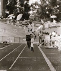 Image ID: 201805141411_00010