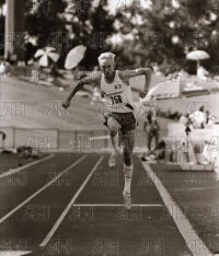 Image ID: 201805141411_00011