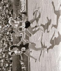 Image ID: 201805141411_00012