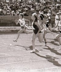 Image ID: 201805141411_00013