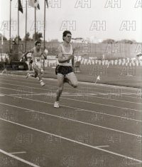 Image ID: 201805141411_00014