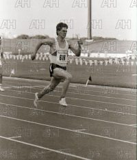 Image ID: 201805141411_00015