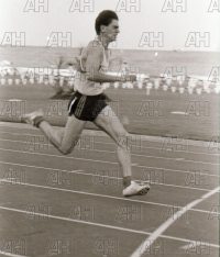 Image ID: 201805141411_00016