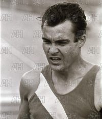 Image ID: 201805141427_00001