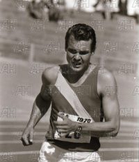 Image ID: 201805141427_00002