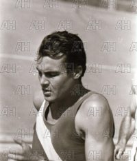 Image ID: 201805141427_00003